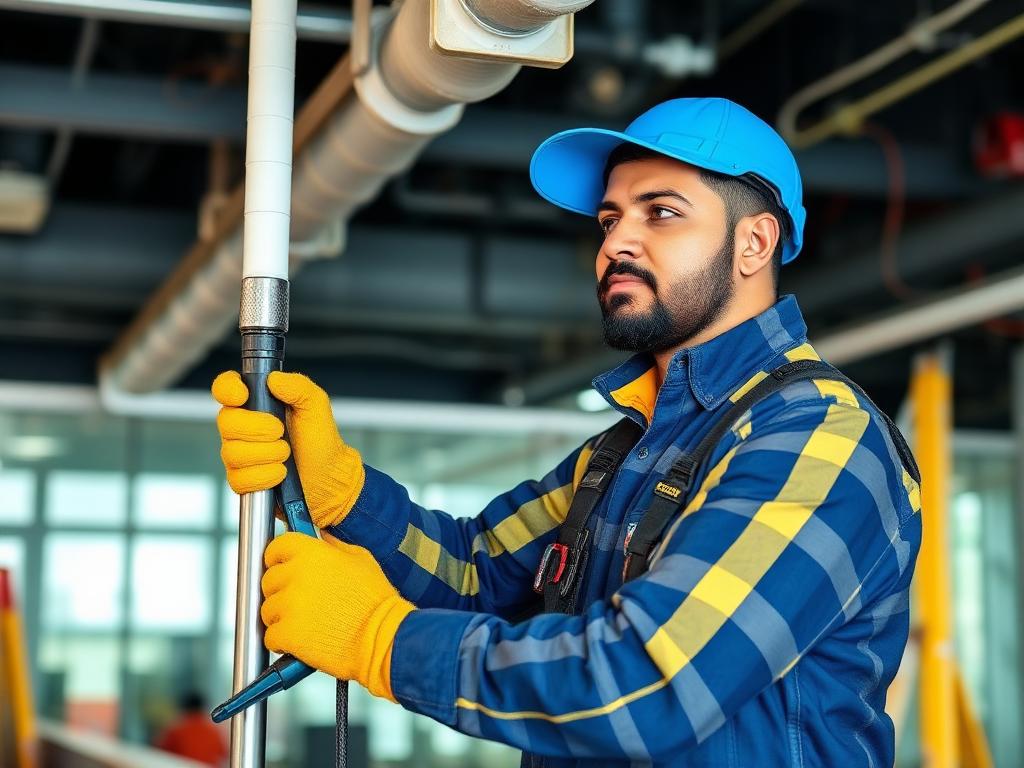 Property Maintenance